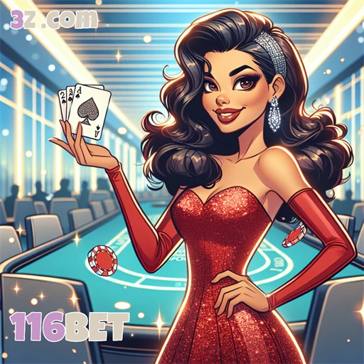 Baixar E Jogos: A Nova Era do 116BET.COM