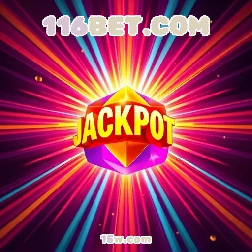 116BET.COM Cassino Online