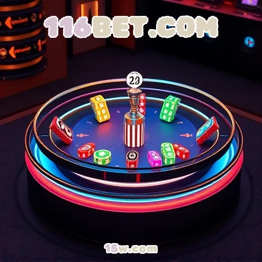 116BET.COM Perguntas Frequentes