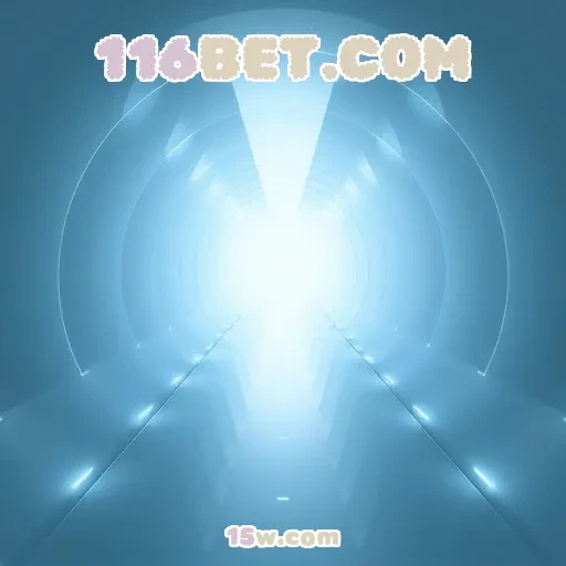 116BET.COM Recursos Especiais