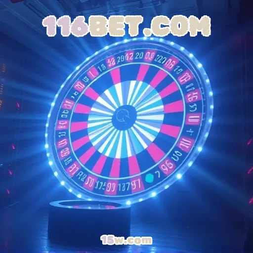 116BET.COM Métodos de Pagamento
