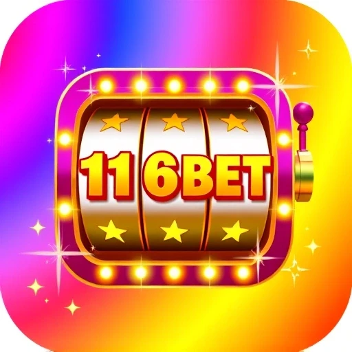 116BET.COM